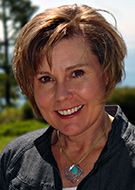Joanie Wynn
