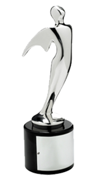 SF Bay Area Production Company Up For People’s Telly Award